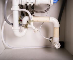 About Plumbers Pros Wolcott, NY